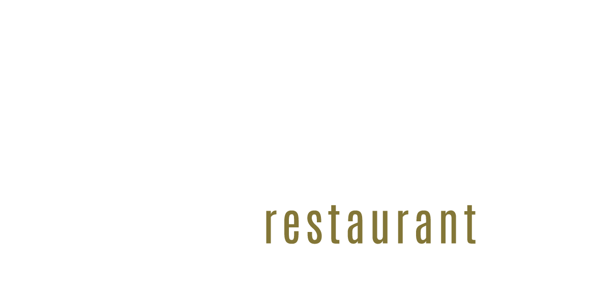 Daytona's Logo